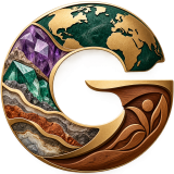 GeoKosh